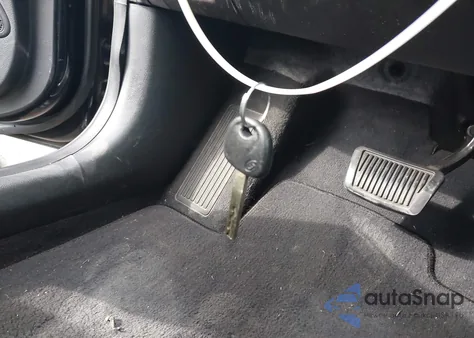 2021 Kia Rio Lx from USA, damaged, VIN 3KPA24AD5ME403007